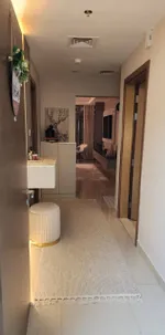 شقة للبيع في الراشدية, عجمان : Image 8