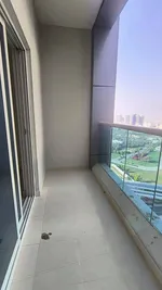 Own your apartment and design it according to your style | Own Your Beautiful 2BHK & Design It Your Way Two rooms and a hall with a simple and elegant design | Simple & Elegant Layout | Special View | Great View | Private Parking Live in your own hom : Image 1