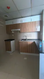 Own your apartment and design it according to your style | Own Your Beautiful 2BHK & Design It Your Way Two rooms and a hall with a simple and elegant design | Simple & Elegant Layout | Special View | Great View | Private Parking Live in your own hom : Image 3