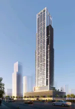 تملك الان استوديو بخصم عالي بالجميرا : Image 1