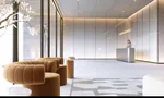 تملك الان استوديو بخصم عالي بالجميرا : Image 4