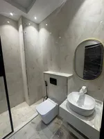 فيلا للبيع في الحليو, عجمان : Image 5