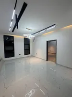 فيلا للبيع في الحليو, عجمان : Image 6