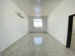 شقه 3 غرف مع غرفه خادمه : Image 3