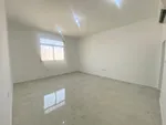 شقه 3 غرف مع غرفه خادمه : Image 4