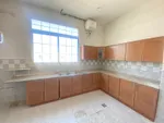 شقه 3 غرف مع غرفه خادمه : Image 5