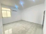 شقه 3 غرف مع غرفه خادمه : Image 6
