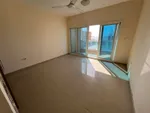 غرفة وصالة للإيجار في الراشدية 3 | بجوار أبراج عجمان ون : Image 4