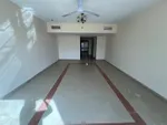 غرفة وصالة للإيجار في الراشدية 3 | بجوار أبراج عجمان ون : Image 5