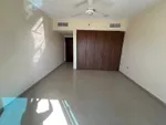 غرفة وصالة للإيجار في الراشدية 3 | بجوار أبراج عجمان ون : Image 6