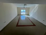 غرفة وصالة للإيجار في الراشدية 3 | بجوار أبراج عجمان ون : Image 3