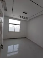للبيع فلل في عجمان الزاهية  بسعر لقطه تملك جميع الجنسيات : Image 2