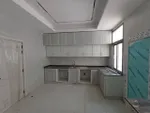 للبيع فلل في عجمان الزاهية  بسعر لقطه تملك جميع الجنسيات : Image 3
