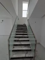 للبيع فلل في عجمان الزاهية  بسعر لقطه تملك جميع الجنسيات : Image 4