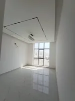 للبيع فلل في عجمان الزاهية  بسعر لقطه تملك جميع الجنسيات : Image 5