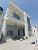 للبيع فلل في عجمان الزاهية  بسعر لقطه تملك جميع الجنسيات : Image 6