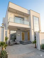 للبيع فلل في عجمان الزاهية  بسعر لقطه تملك جميع الجنسيات : Image 7