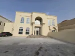 فيلا للإيجار في مدينة شخبوط, ابوظبي : Image 2