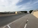 أرض للإيجار في المنطقة الصناعية 17 - الشارقة : Image 1
