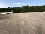 أرض للإيجار في المنطقة الصناعية 17 - الشارقة : Image 3