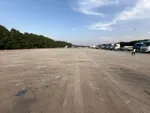 أرض للإيجار في المنطقة الصناعية 17 - الشارقة : Image 4