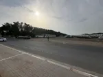 أرض للإيجار في المنطقة الصناعية 17 - الشارقة : Image 5