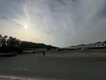 أرض للإيجار في المنطقة الصناعية 17 - الشارقة : Image 6