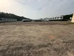 أرض للإيجار في المنطقة الصناعية 17 - الشارقة : Image 7