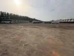 أرض للإيجار في المنطقة الصناعية 17 - الشارقة : Image 8