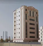 للبيع – بناية سكنية استثمارية في المجرة، الشارقة : Image 1