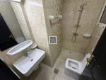 للإيجار السنوي – غرفة وصالة | المويهات 3 – عجمان : Image 4