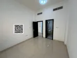 للإيجار السنوي – غرفة وصالة | المويهات 3 – عجمان : Image 1