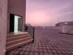 اجار : Image 4