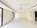 For Rent Villa in Al Zahia, Sharjah : Image 3