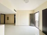 For Rent Villa in Al Zahia, Sharjah : Image 6