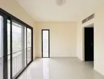 For Rent Villa in Al Zahia, Sharjah : Image 7