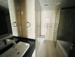 For Rent Villa in Al Zahia, Sharjah : Image 8