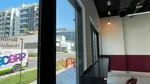 🏪 محل تجاري للإيجار | عزيزي ريفييرا : Image 3