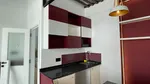 🏪 محل تجاري للإيجار | عزيزي ريفييرا : Image 4