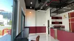 🏪 محل تجاري للإيجار | عزيزي ريفييرا : Image 5