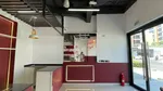 🏪 محل تجاري للإيجار | عزيزي ريفييرا : Image 6
