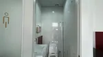 🏪 محل تجاري للإيجار | عزيزي ريفييرا : Image 7