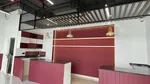 🏪 محل تجاري للإيجار | عزيزي ريفييرا : Image 8