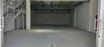 New Warehouse for Annual rent in Al Jerf Industrial - Ajman First Tenant Location Al Jerf Industrial Area Condition Brand New (First Tenant) Size 3400 SqFt. Annual rent AED140000 (4 payments) Discounted to AED120000 Security Deposit 5% Refundable) De : Image 1