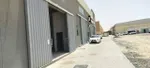 New Warehouse for Annual rent in Al Jerf Industrial - Ajman First Tenant Location Al Jerf Industrial Area Condition Brand New (First Tenant) Size 3400 SqFt. Annual rent AED140000 (4 payments) Discounted to AED120000 Security Deposit 5% Refundable) De : Image 2