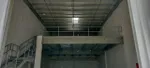New Warehouse for Annual rent in Al Jerf Industrial - Ajman First Tenant Location Al Jerf Industrial Area Condition Brand New (First Tenant) Size 3400 SqFt. Annual rent AED140000 (4 payments) Discounted to AED120000 Security Deposit 5% Refundable) De : Image 3
