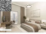 امتلك شقتك داخل مجمع سكني فاخر بعجمان : Image 3