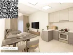 امتلك شقتك داخل مجمع سكني فاخر بعجمان : Image 5