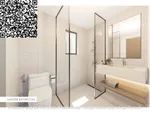 امتلك شقتك داخل مجمع سكني فاخر بعجمان : Image 7