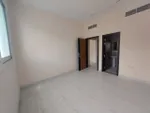 مكاتب لليجار السنوي بعجمان : Image 1